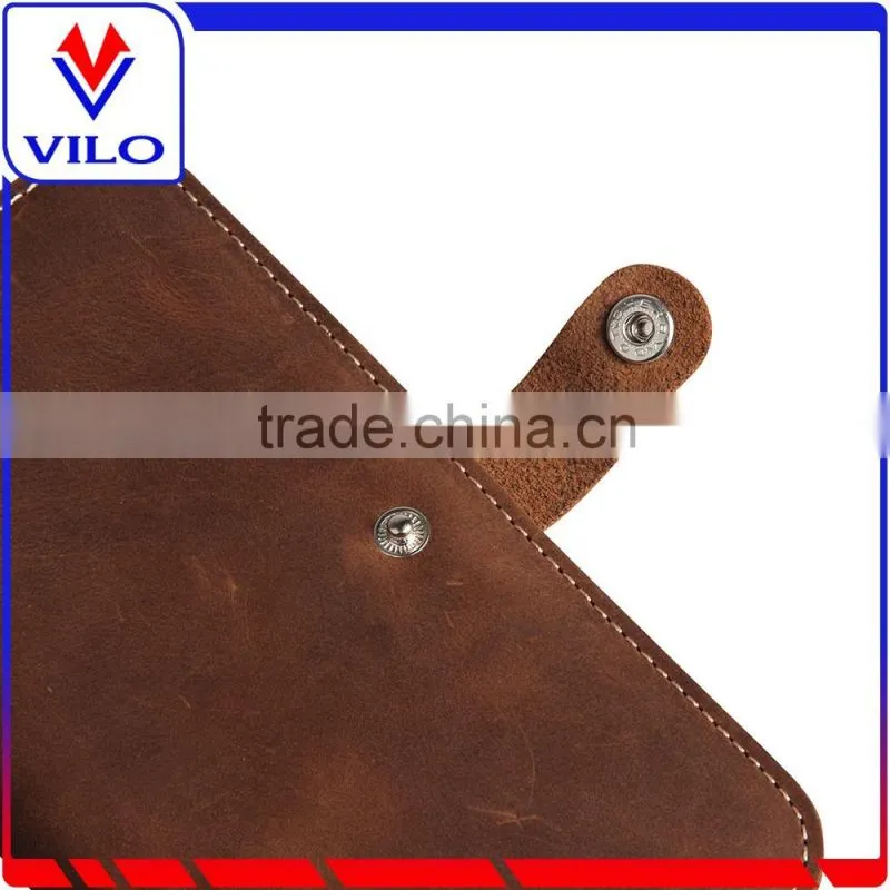 free sample phone case leather flip cover case for iphone 6
