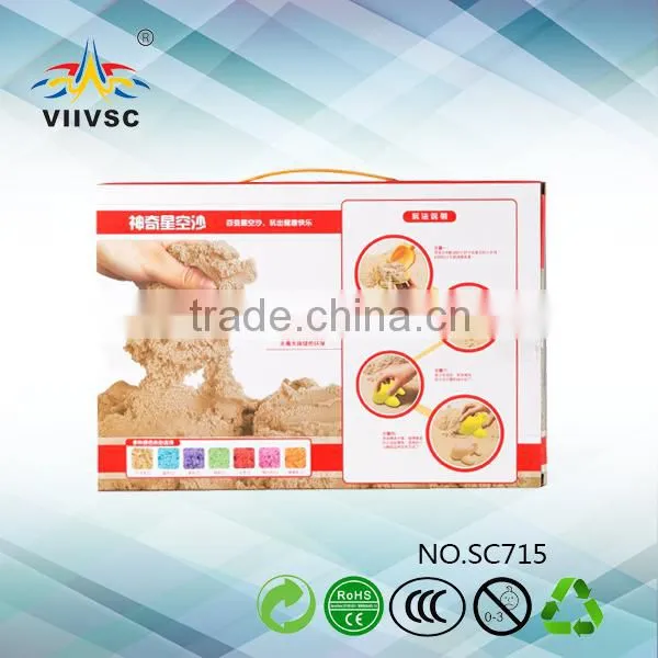 Latest arrival OEM quality cost-effective sand toy bucket Fastest delivery