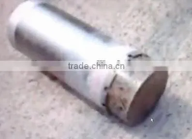 2014 Ground drilling rig, drilling machine