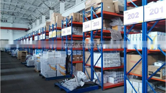 Factory LIUGONG parts ZL50C internal gear 41A0001