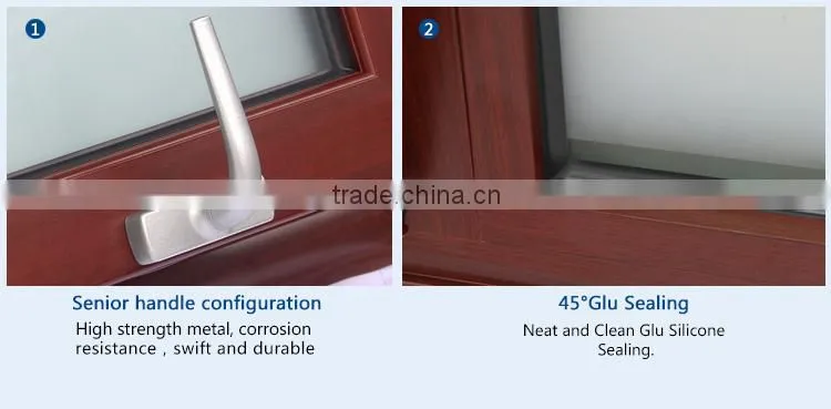 ROGENILAN window locks for open solar windows awnings for windows