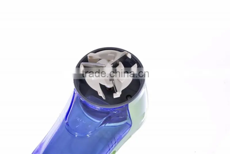 Professional electric clothes brush lint remover TG-7788