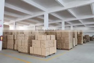 Yangjiang Well Suit Industries Co., Ltd. company overview - view 3