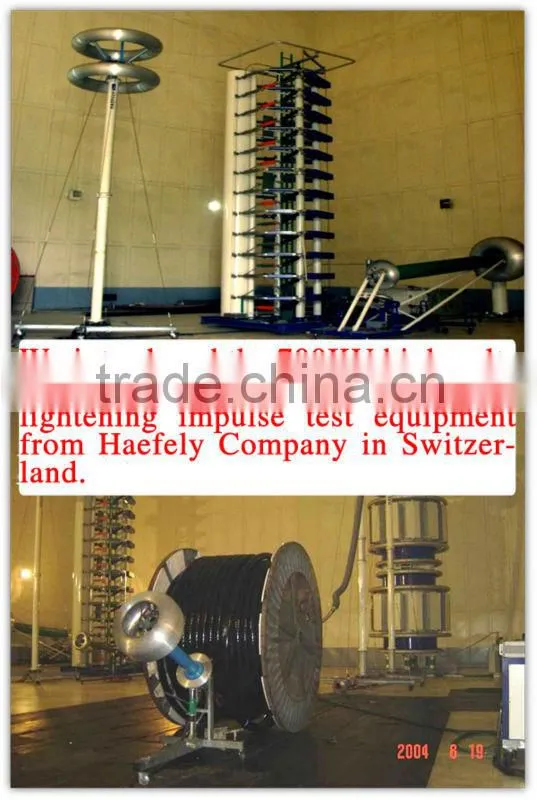 low-fume and low-halogen, low-fume and non-halogen control cable made in China