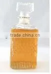 decanter