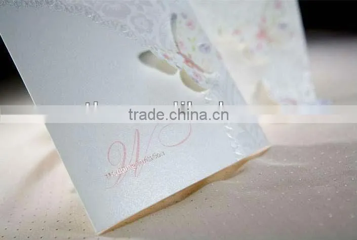 invitation letter
