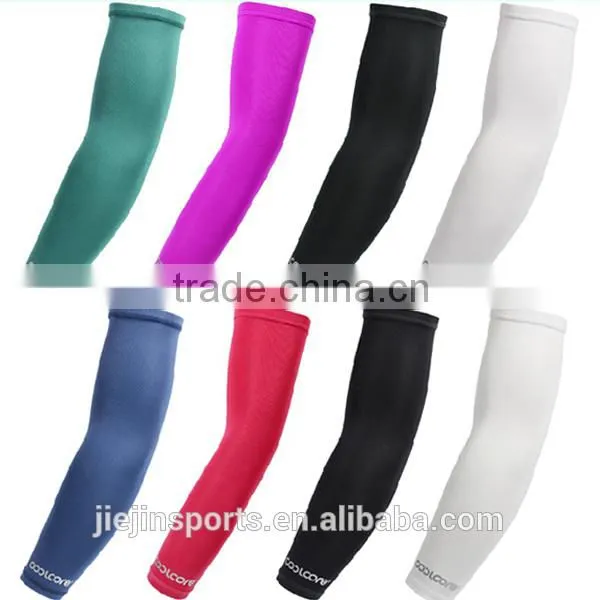 UV protection arm sleeves, custom elbow sleeves, wholesale compression arm sleeves