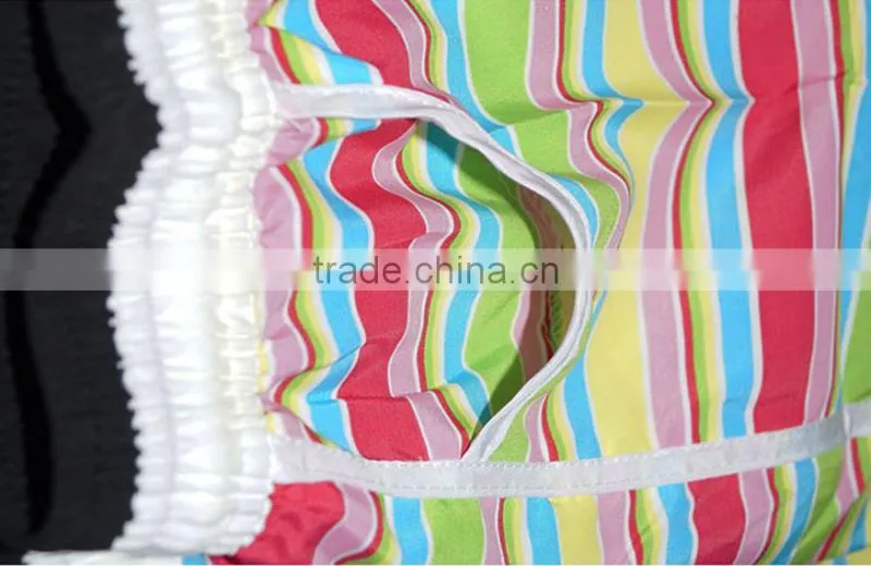 fashion swimming shorts style beach pants/shorts