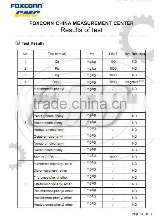 aluminium embossed sheet