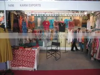 Karni Exports company overview - view 1