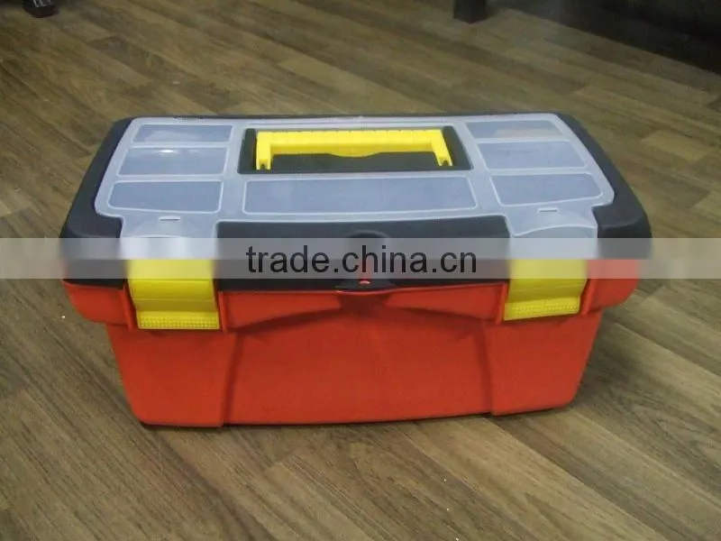 plastic tool box tppl caseG-570+571+522