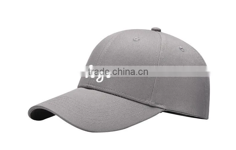Custom Made Brim Somberos Straws Hat For Woman