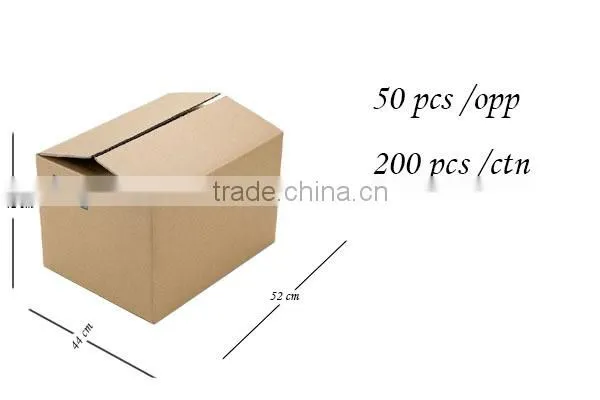 Fashion Cheap Uv Protection Sun Visor Cap