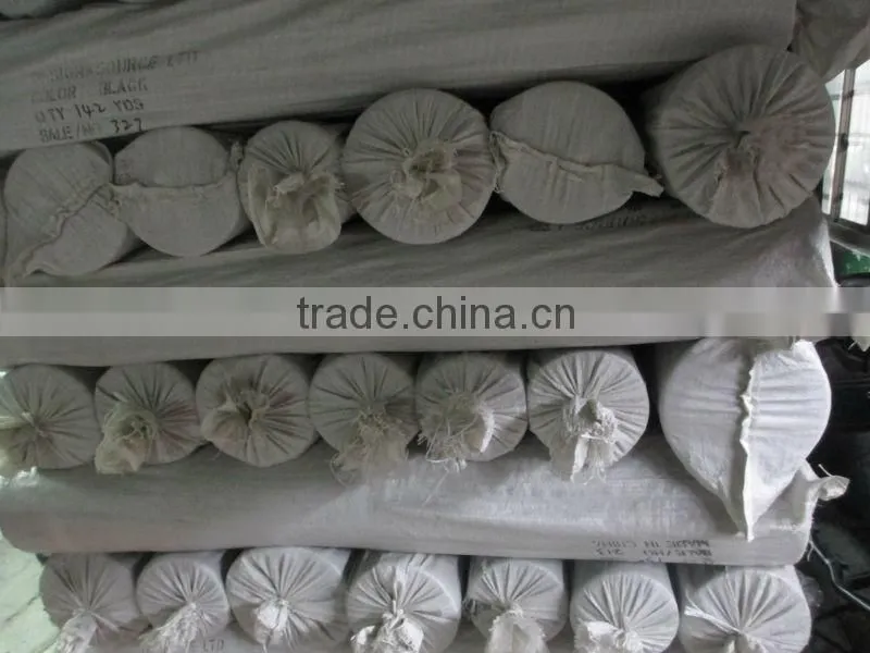 30D mesh fabric/ Cheap 30D~150D 100% Polyester Mesh Fabric