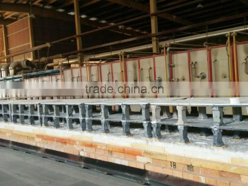 Porous ceramic filter,Extruded honeycomb ceramic filters,alumina filter