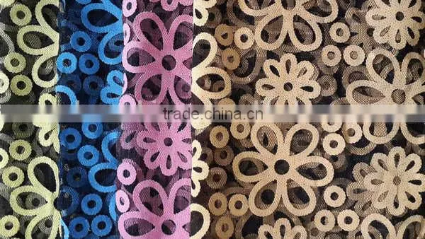 Wholesale Lace Fabric For Dress,New Fashion Lace Fabric,High Quality Guipure Lace Fabric