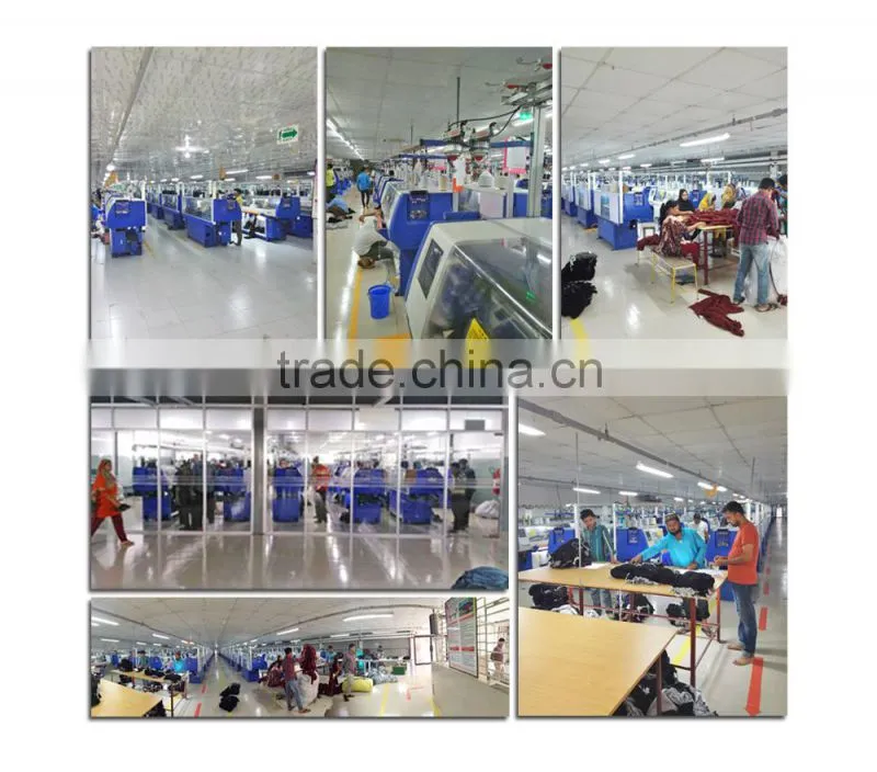 express household yarn winding machine (2 spindles/german motor)