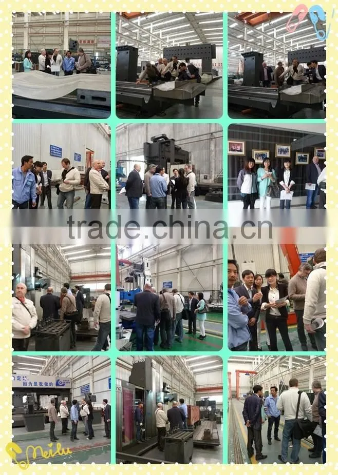 CK6136 horizontal cnc lathe machine cheap