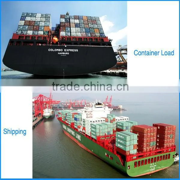 high quality hot rolled astm a36 steel i beam i beam iron