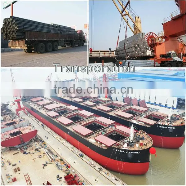hot rolled deformed steel bar astm a706 deformed steel bar