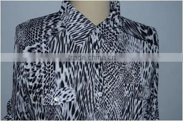 printed t shirt
