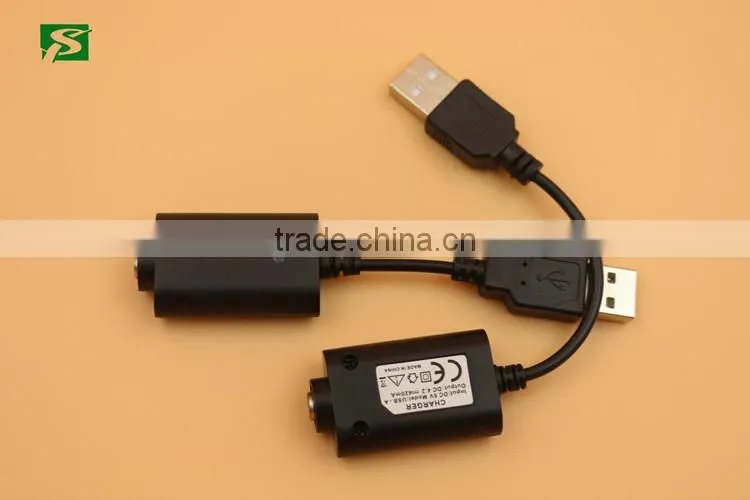 China Supplier wholesale 510 battery micro usb