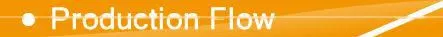 High quality promotion double layer discount LED umbrella