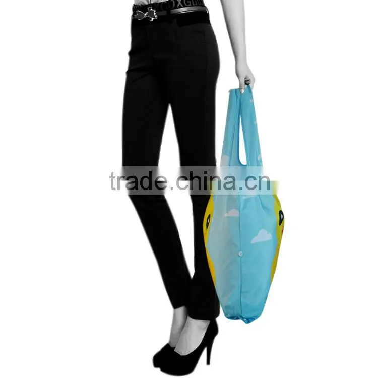 Nylon Diaper Bag Nylon Make Up Bag