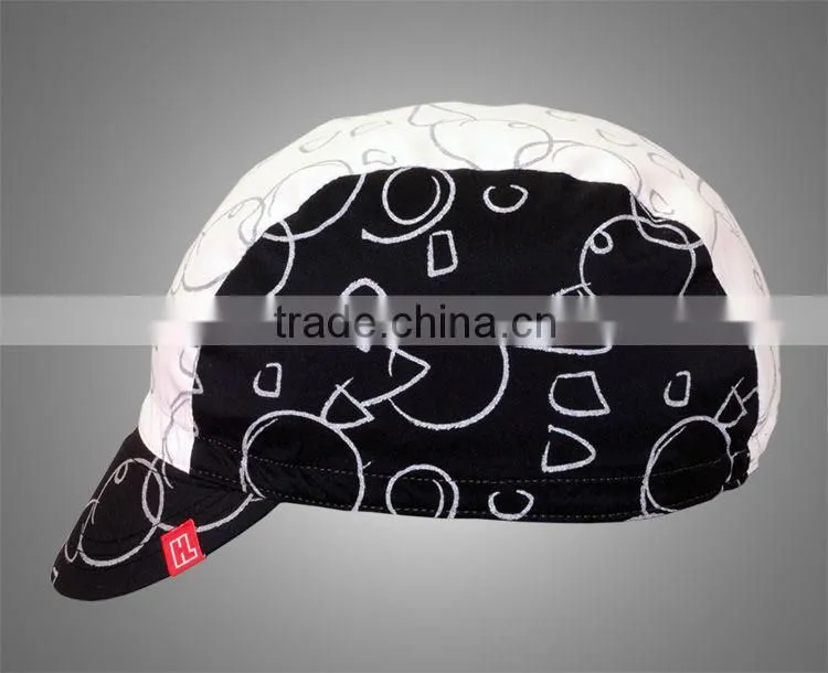 Cycling Bike Cap
