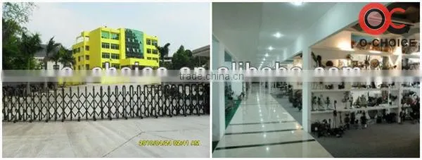 Import Export Agents Wanted
