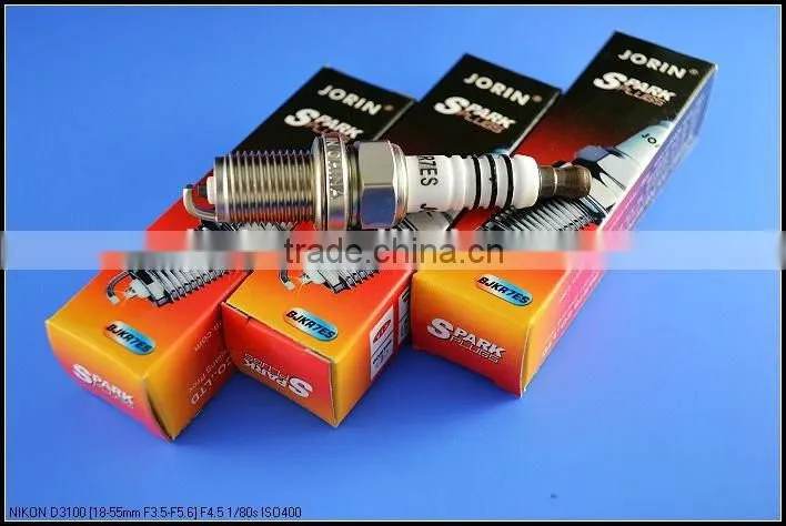 Iridium spark plug ngk spark plugs manufacturers