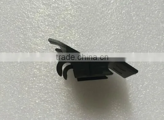 High quality ATM machine part NCR Guide Purge Central 445-0672539 4450672539
