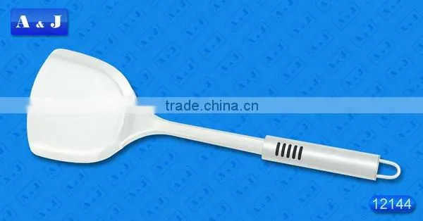 Stainless Steel Spoon