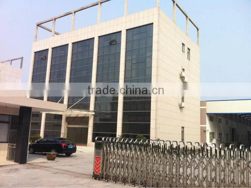 lamination pvc panels nice design from Haining factory