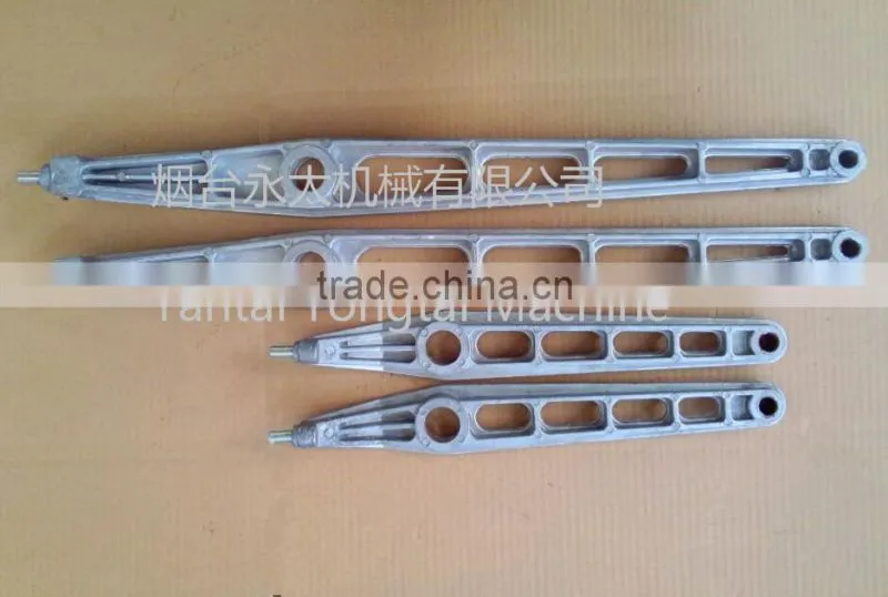 plastic printing machine, pp woven bag printing machine