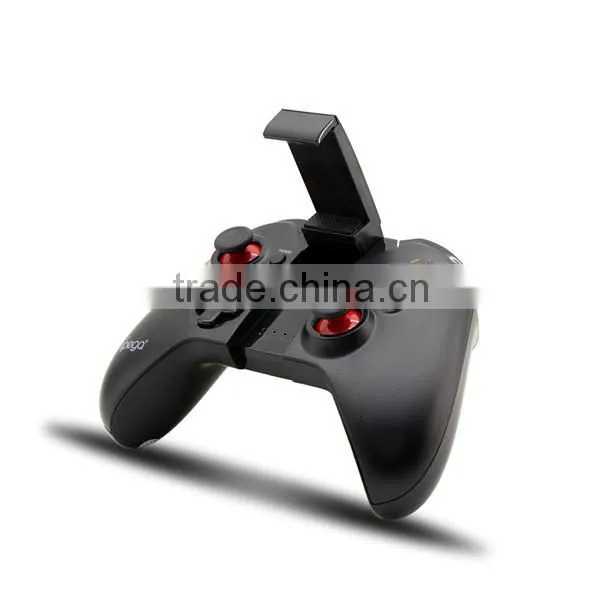 High quality classical bluetooth smart controller