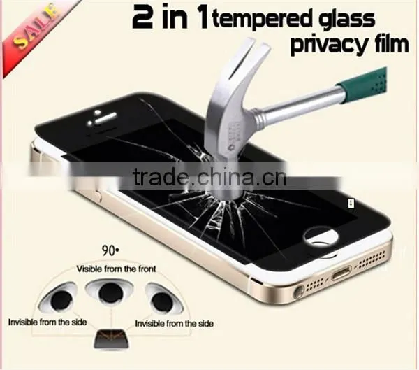 Alibaba china antique korea privacy screen protector