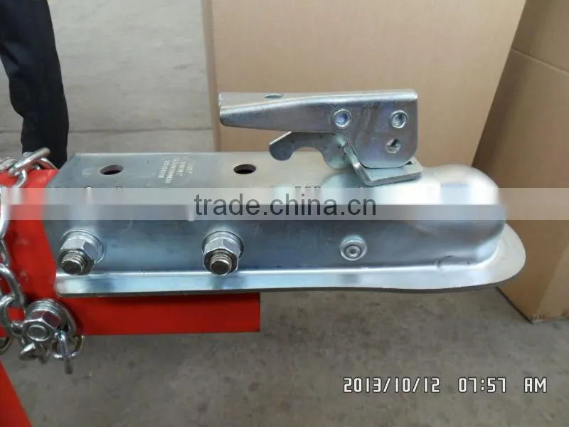 hot selling diesel engine log chopping machine for farm 20T 26T 30T 37T 610mm