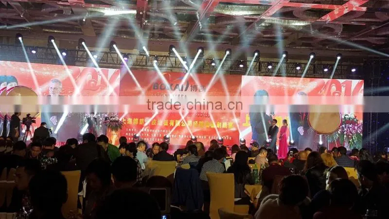 Plastic Type Indoor Usage and Various Patterns Surface Treatment Vinyl Floor Tile