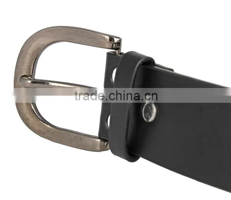 Unisex Punk Rivet Belts SWF-15070205