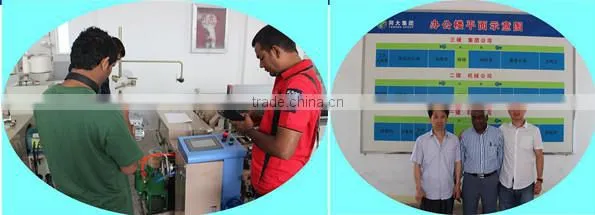 Needle Loom