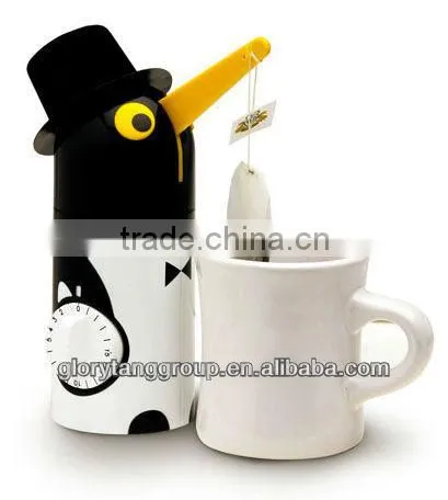 eco-friendly pla teabag made of pla nonwoven, pla teabag