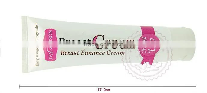 Must Up Breast Enlargement Cream, Beauty Bust Cream,Best Herbal Big Breast Enhancement Cream For Sexy Women