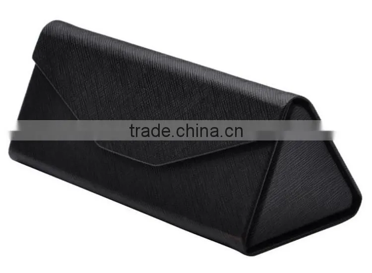 Novelty Folding Custom Sunglasses Box Printing for Packing,Iron Gift Box Assortment