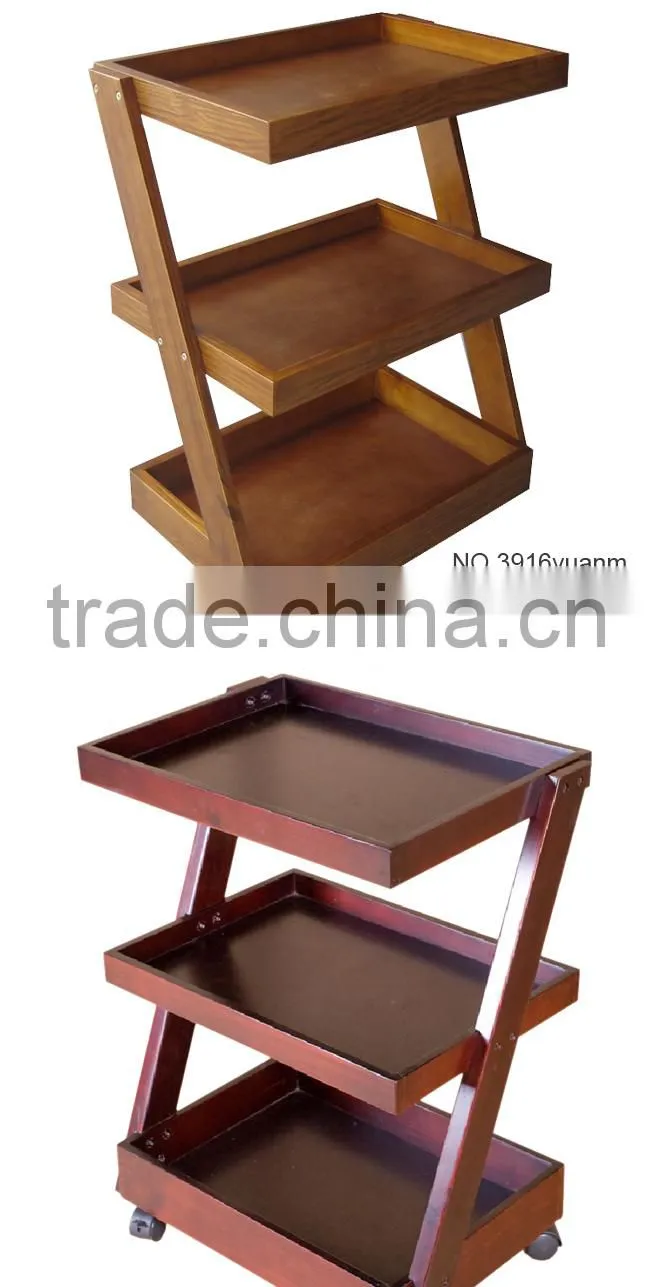2016 HOT SALE Trolly/Beauty Salon Furniture