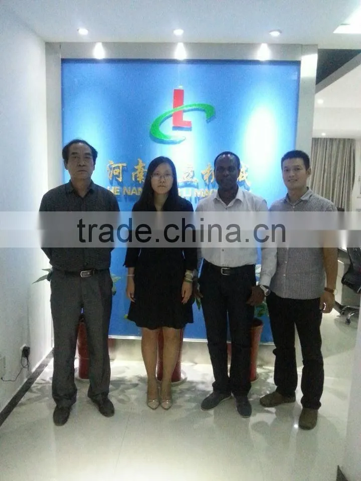 20TPD wheat flour milling machine, wheat flour mill, flour mill plant