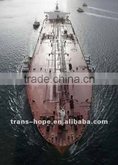 cargo agent shipping cantainer to poland