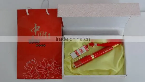 2015 Cheap 1GB 2GB 4GB 8GB 16GB 32GB USB stick usb flash memory