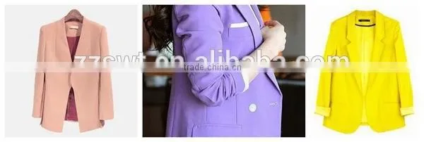 polyester viscose elastane fabric for women suits