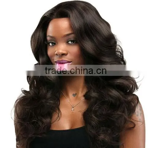 Hot Selling Brazilian Human Hair Brazilian Hair Body Wave